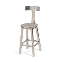 Steel Bar Stool,Mr Bar Stool