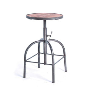 Library Stool,Mr Bar Stool