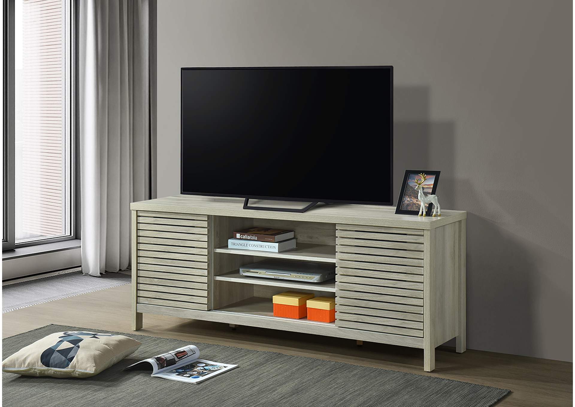 H166 TV Stand,Nationwide