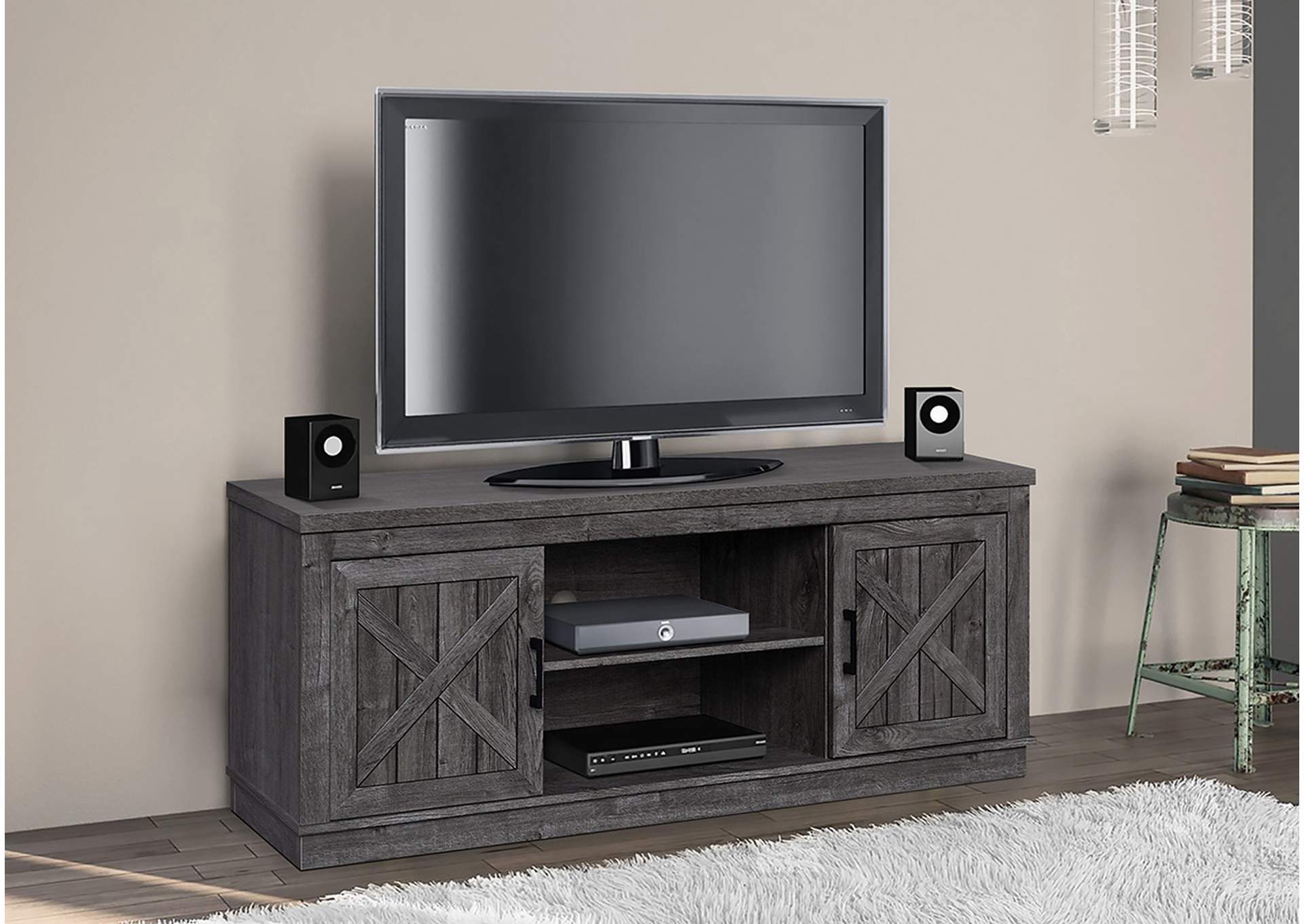 H176 TV Stand,Nationwide