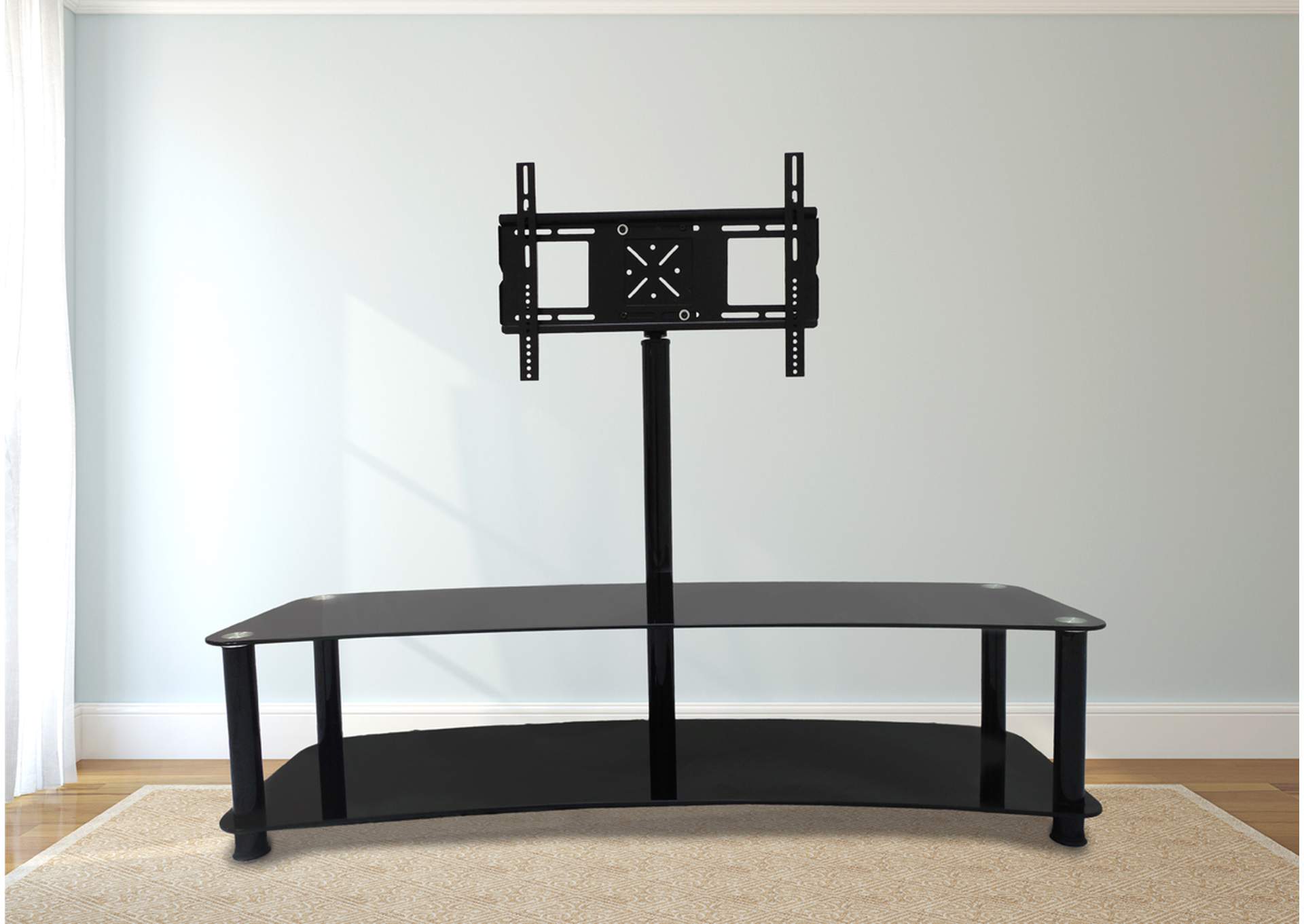 H206 TV Stand,Nationwide