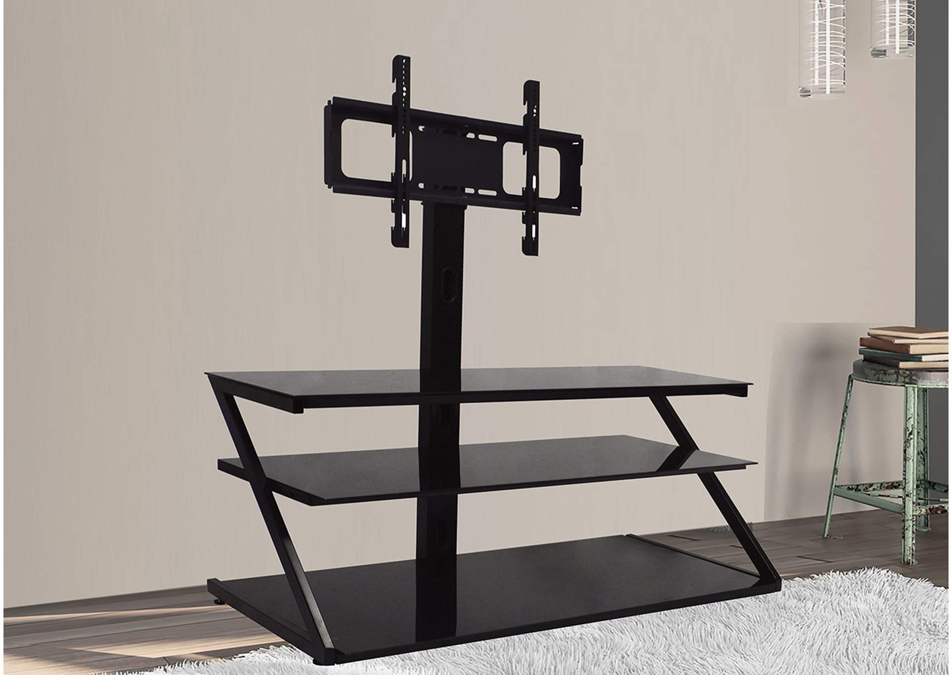 H208 TV Stand,Nationwide