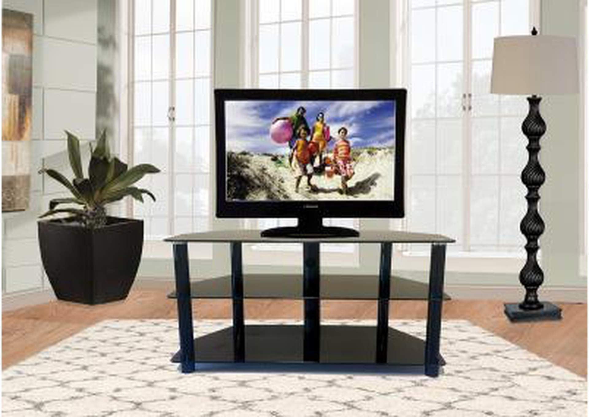 H212 TV Stand,Nationwide