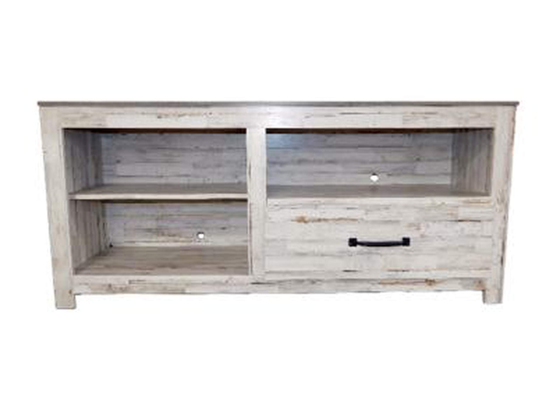 Natural Tv Stand,Nationwide