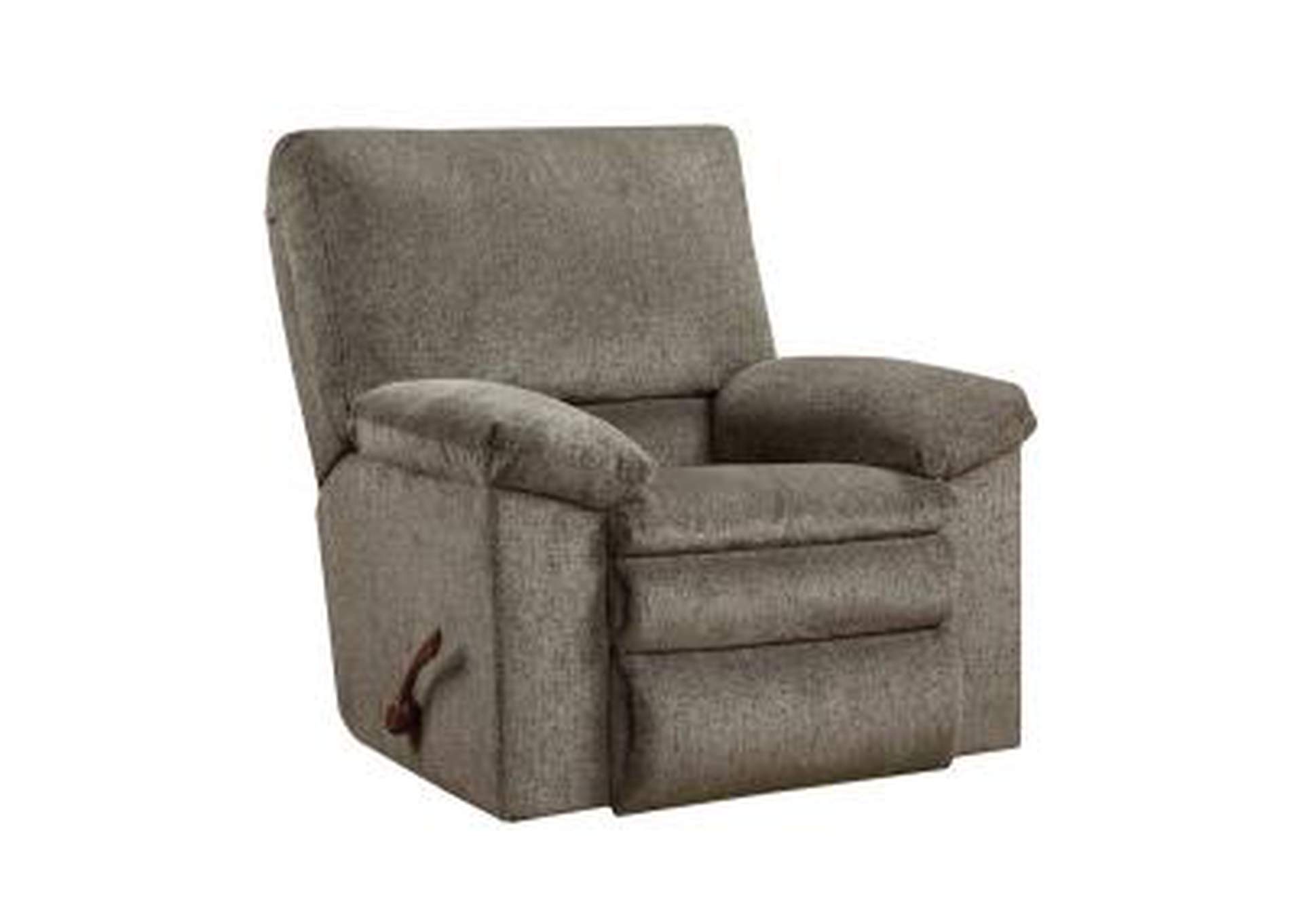 U103R Rocker Recliner,Nationwide