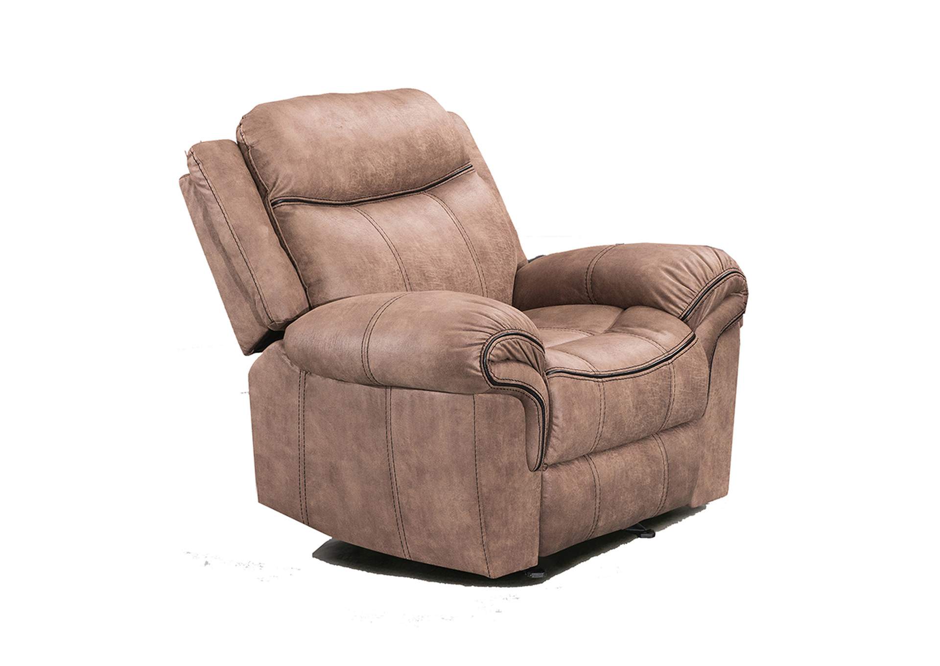 U105R Recliner,Nationwide