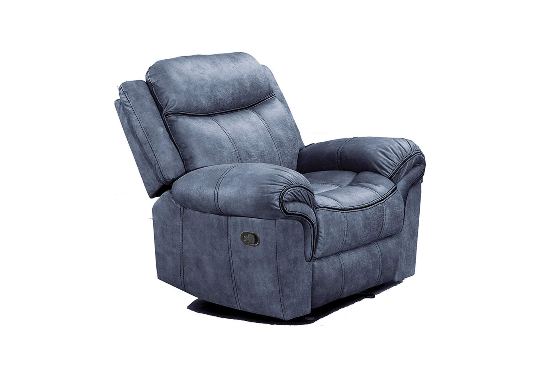 U106R Recliner,Nationwide