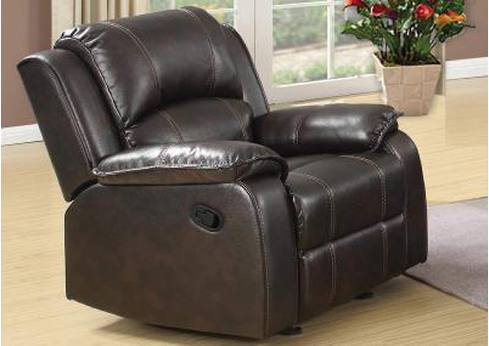 U108R Recliner,Nationwide