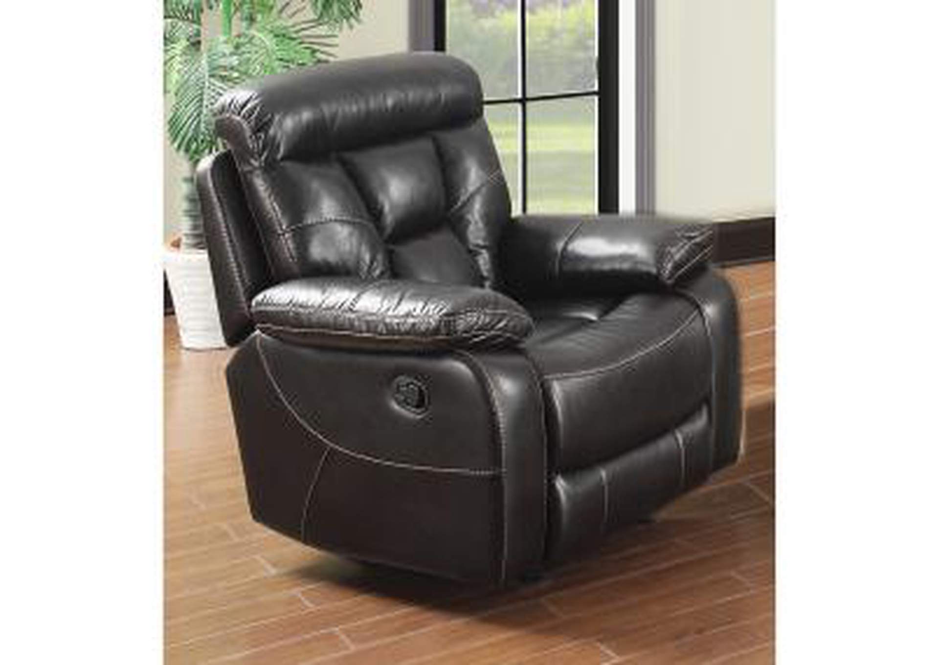 U118R Recliner,Nationwide