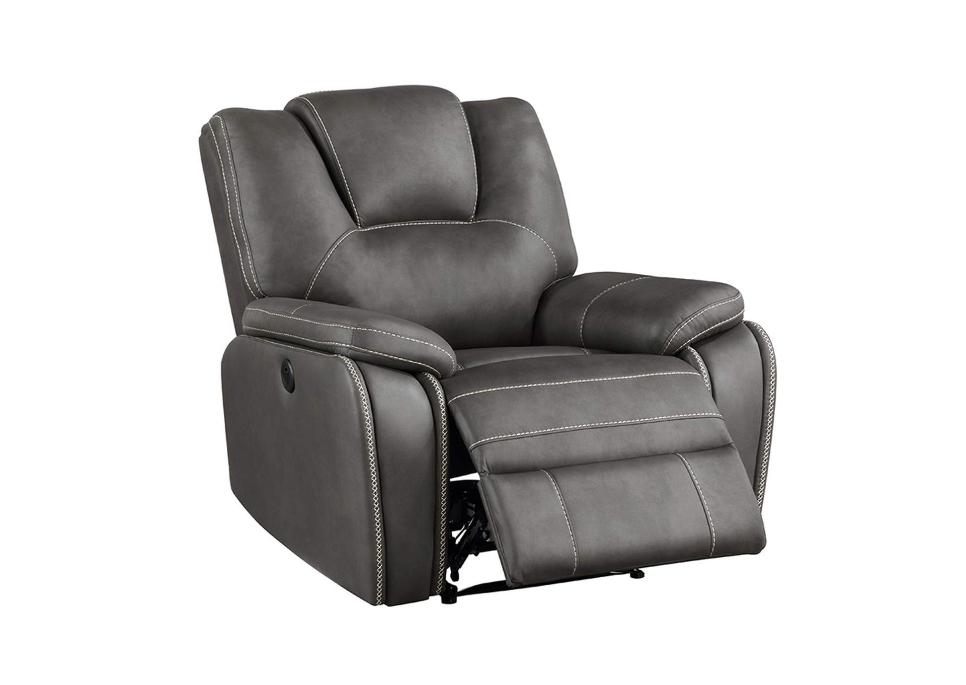 U123R Recliner,Nationwide