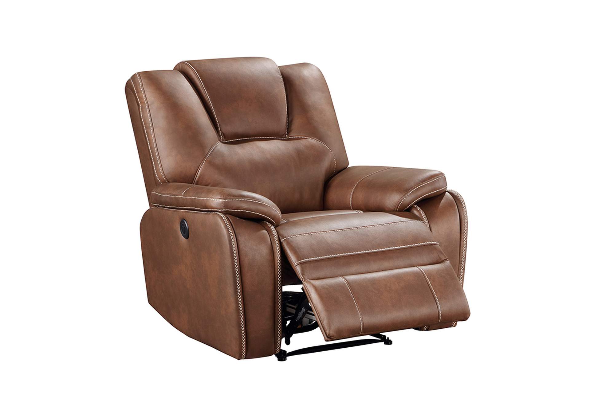 U124R Recliner,Nationwide