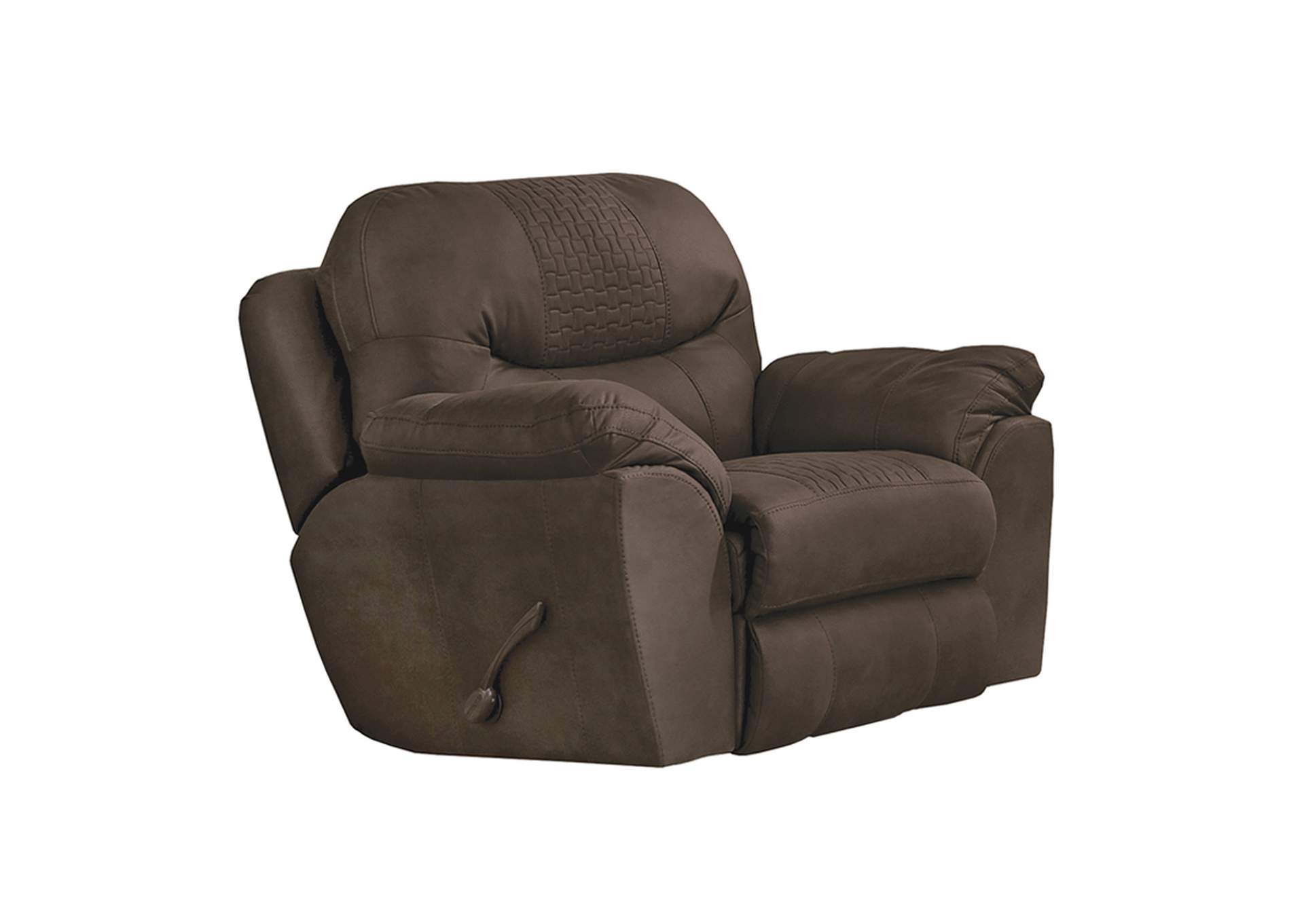 U200R Rocker Recliner,Nationwide