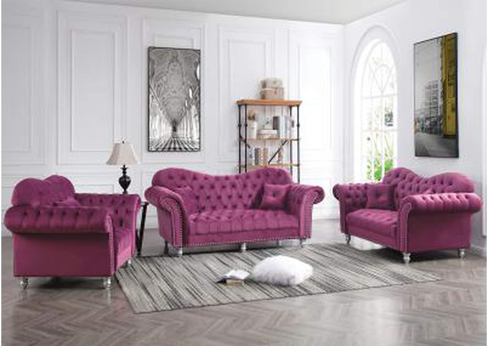 U214 Sofa,Nationwide