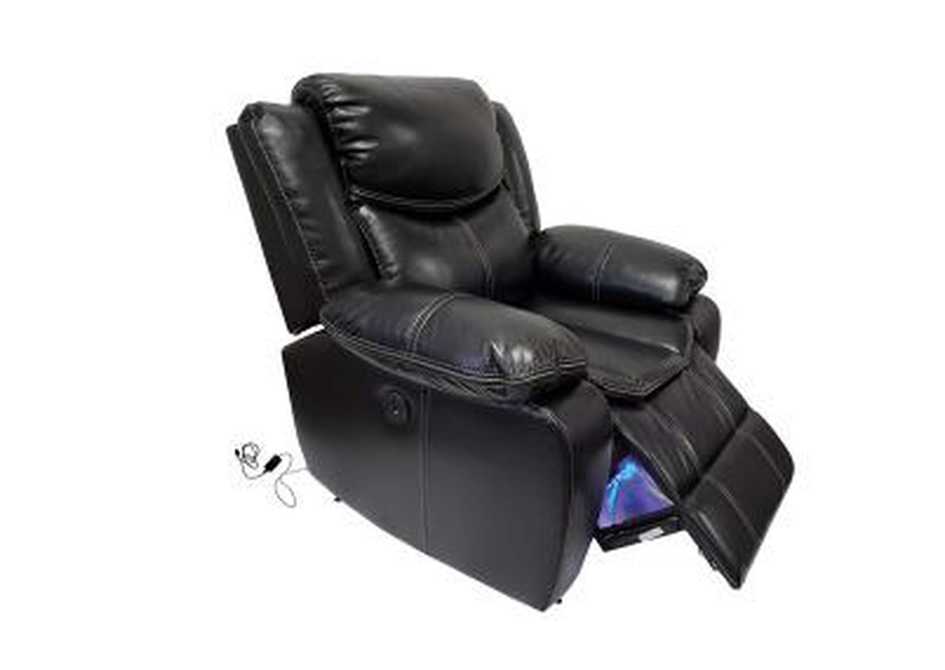 U36R Recliner,Nationwide