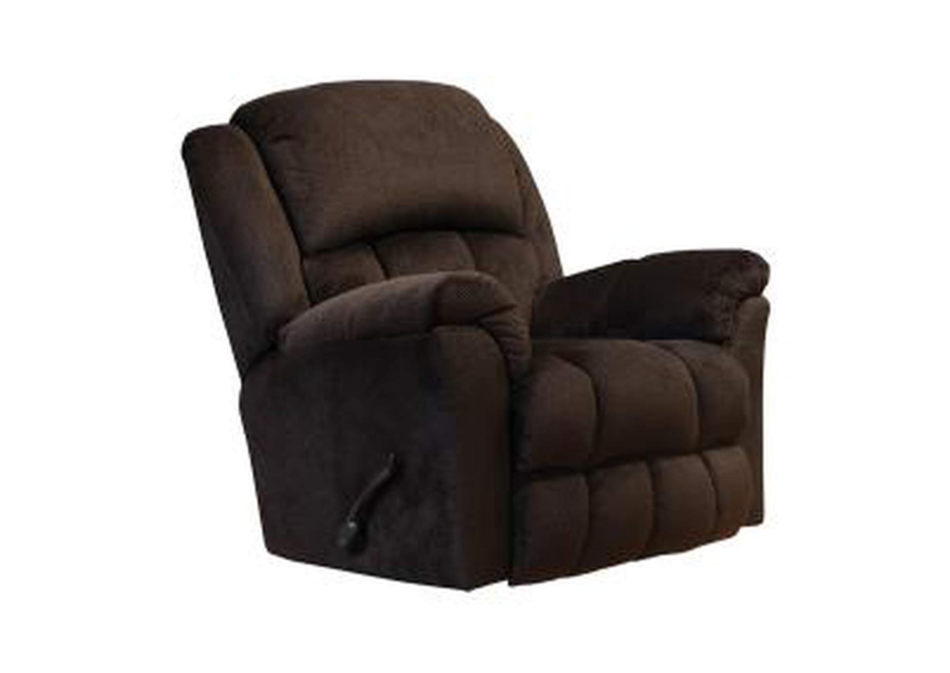 U575R Heat and Massage Recliner,Nationwide