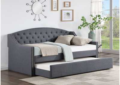 Image for B903 Day Bed