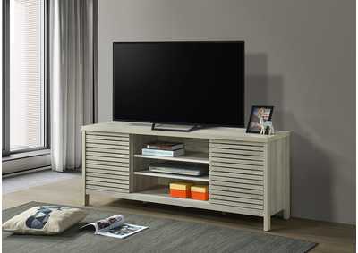 Image for H166 TV Stand