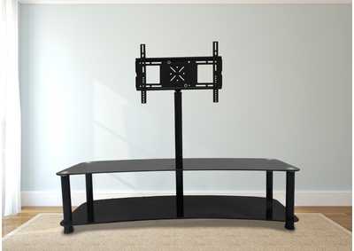 Image for H206 TV Stand