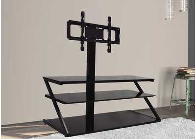 Image for H208 TV Stand