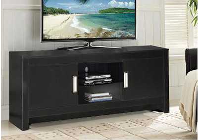 Image for H245 Entertainment Center