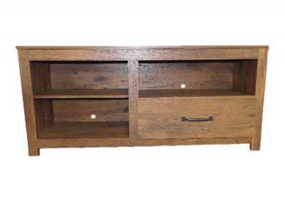 Image for Brown Tv Stand