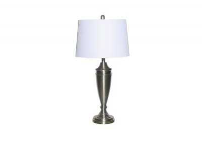 Image for Lamp