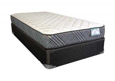 Image for Full Mattress