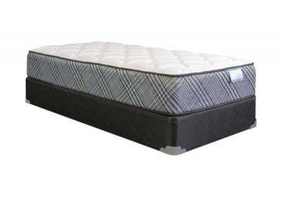 Image for Full Mattress