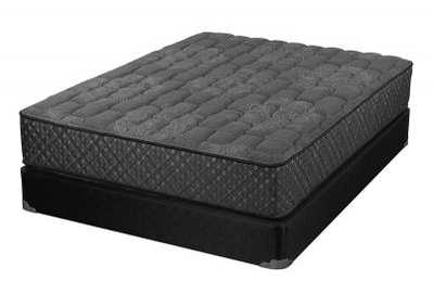 Image for Queen Double-Sided Firm Mattress