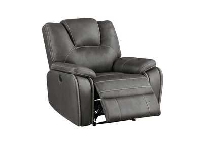 U123R Recliner