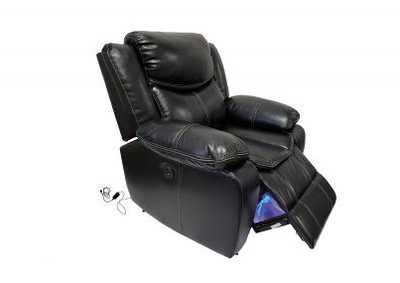 U36R Recliner