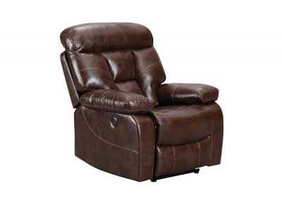 Image for U94R Recliner