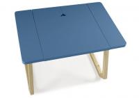 Image for  Hush Desk, Blue