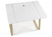 Image for  Hush Desk, White