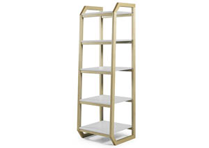 Image for Shelves, White