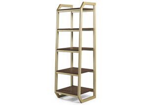 Image for Shelves, Java