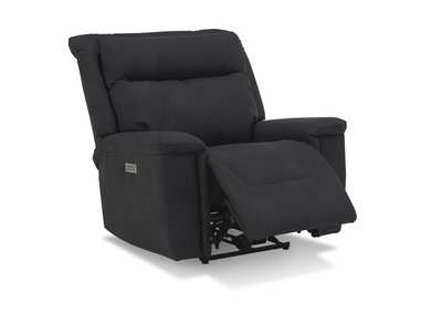 Image for Strata Chair Wallhugger Pwr Recliner