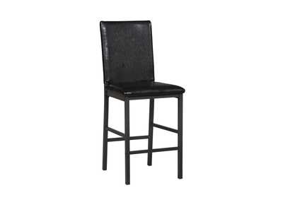 Counter Chair [Set of 2]