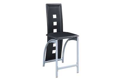 Counter Height Chair [Set of 4]