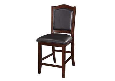 Image for Dining High Chair