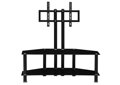 Image for Tv Stand