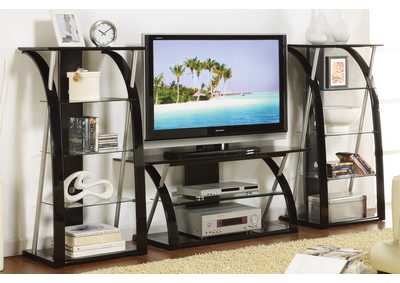 Image for Tv Stand