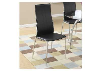 Dining Chair [Set of 2]
