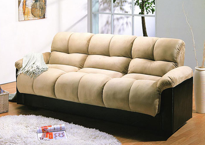 Ara Sleeper Sofa,Primo International