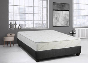 Image for Amore Full Mattress