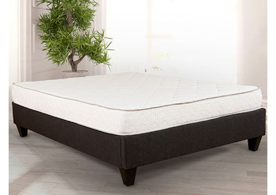 Image for Napoli Full Mattress