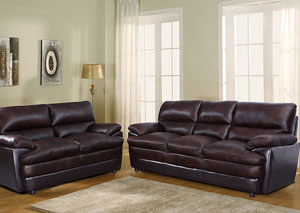 Image for Rockland Sofa