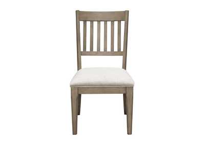 Image for Drew & Jonathan Home Summit Dining Side Chair