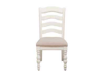 Image for Hampton Side Chair (2 Pack)
