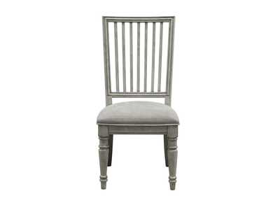 Image for Madison Ridge Farmhouse Side Chair